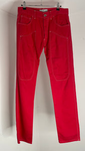 Raspberry Jeans 32