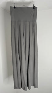 Sunlight Grey Pants M