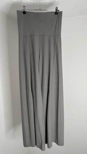 Sunlight Grey Pants M