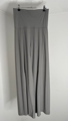 Sunlight Grey Pants M