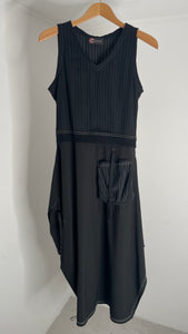 Planete Interdite Dress L
