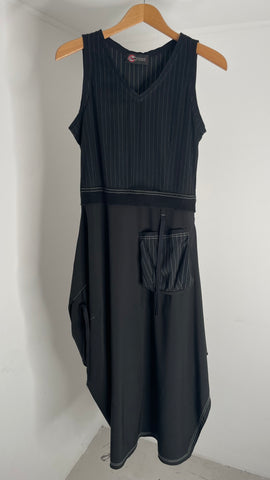 Planete Interdite Dress L