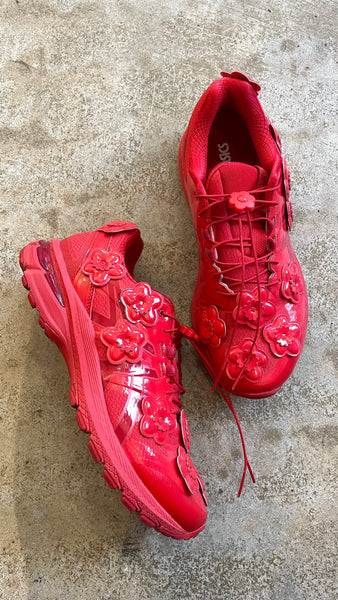 Cecile Bahnsen x ASICS Shoes 40