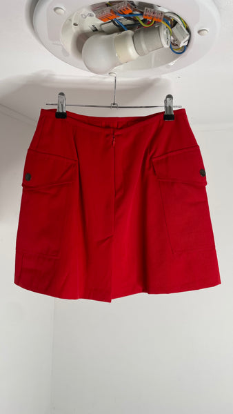 Fendissime Skirt IT40