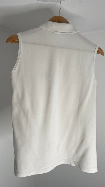Mickey Mouse Top L