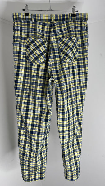 Summer Pants L