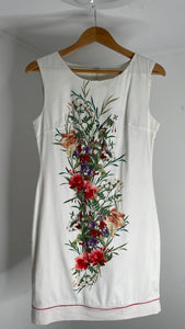 Bouquet Dress M