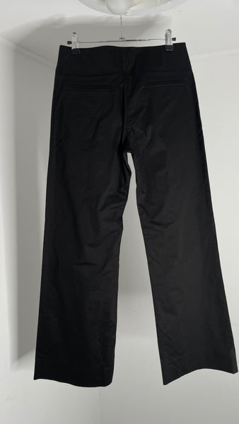 Patrizia Pepe Trousers IT42