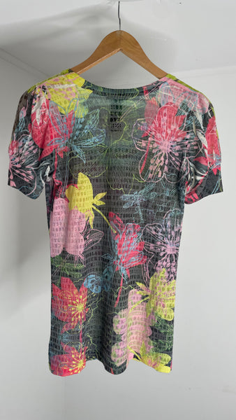 Custo Dragonfly Top M