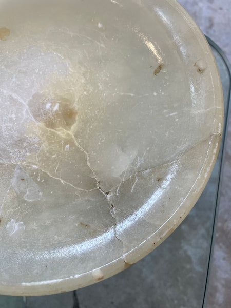 Stone Tray