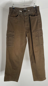 Mod Chino Trouser M/L