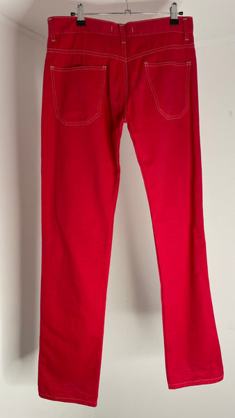 Raspberry Jeans 32