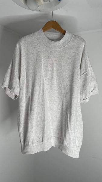 Lee Grey Sweatshirt XL