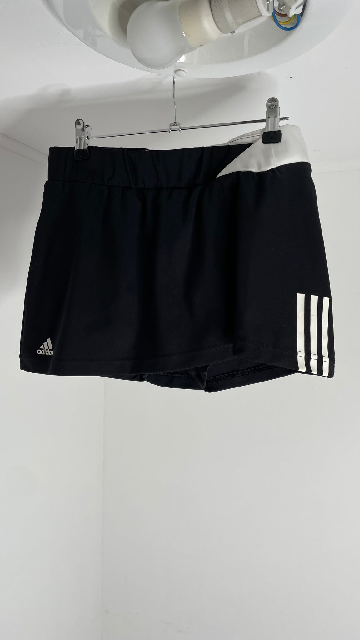 Adidas Tennis Skirt M