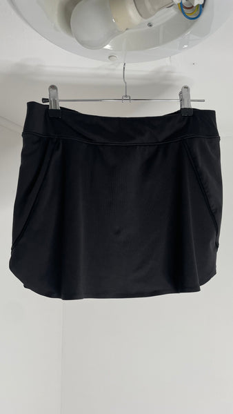 Argento Skort S