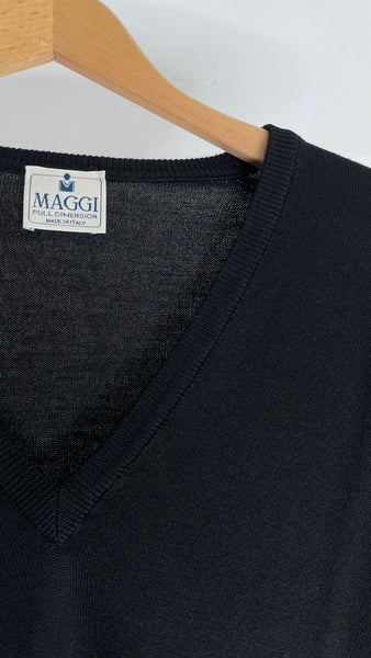 MAGGI Merino Sweater 6