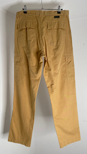 Henry Cottons Pants 48