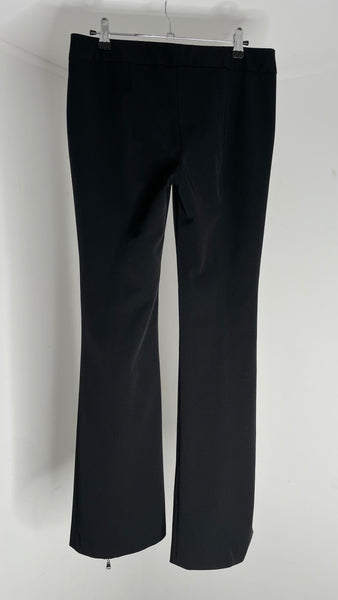 NafNaf Zip Pants FR40