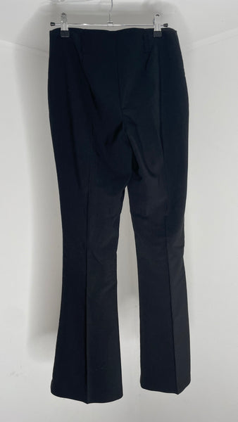 Poly Flares S