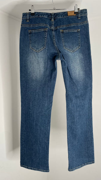 Cabela’s Jeans M