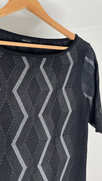 Karen Millen Dress L