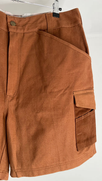 Kapriol Terra Shorts XL