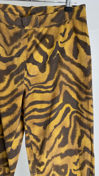 Animal Pants IT44