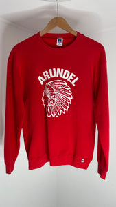 Arundel Indians Sweatshirt M