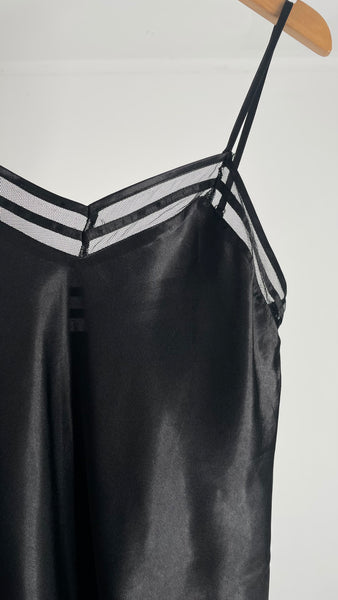 Yamamay Cami Top S