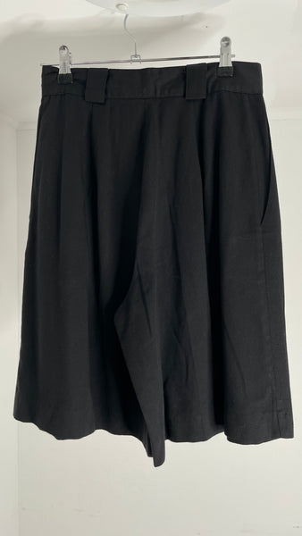 Briggs Bermuda Shorts M