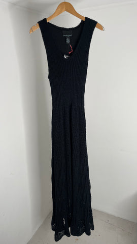 Cynthia Rowley Knit Dress XL