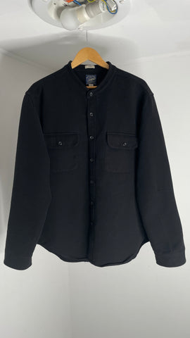 JCrew Cotton Jacket XXL