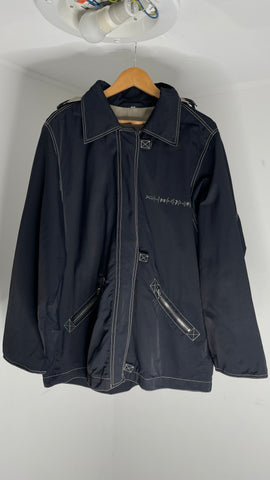 Calculation Jacket L