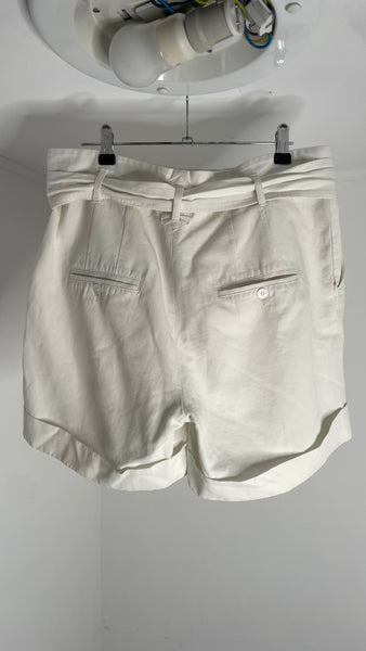 Bruuns Bazaar Shorts M