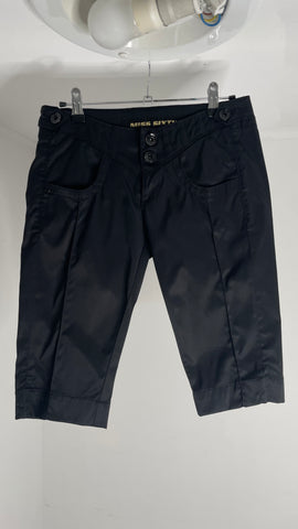 Miss Sixty Shorts S
