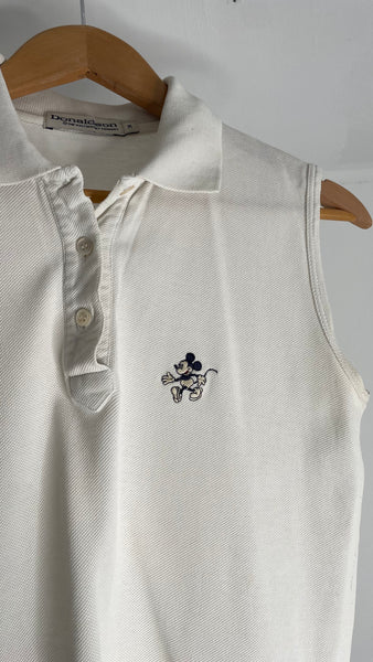 Mickey Mouse Top L