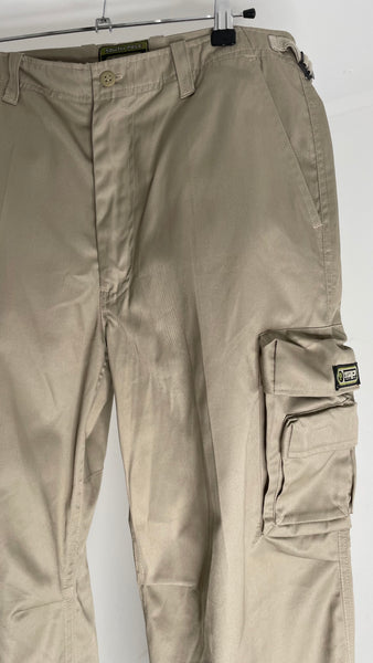 Gravel Cargo Pants M