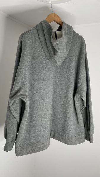 New York Hoodie XL