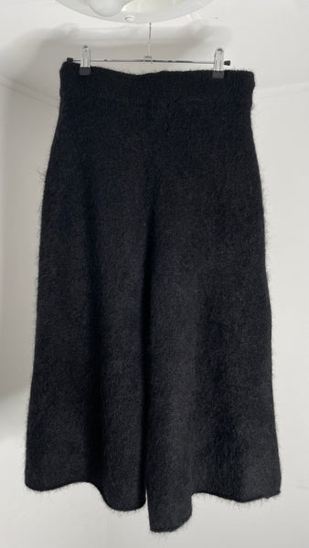 Amomento Mohair Culottes 0