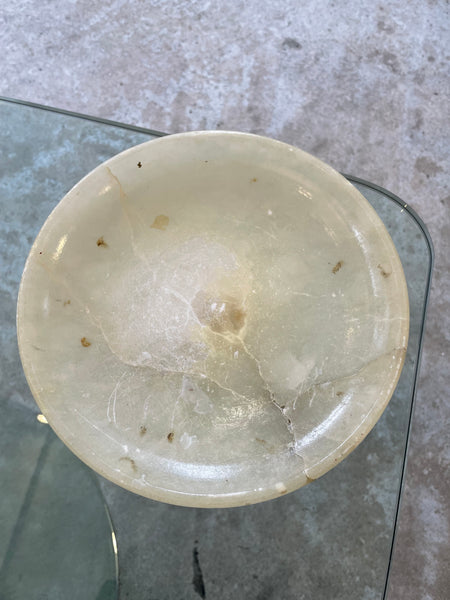 Stone Tray
