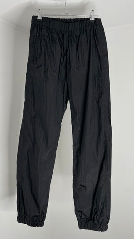 Korean Windpants S/M