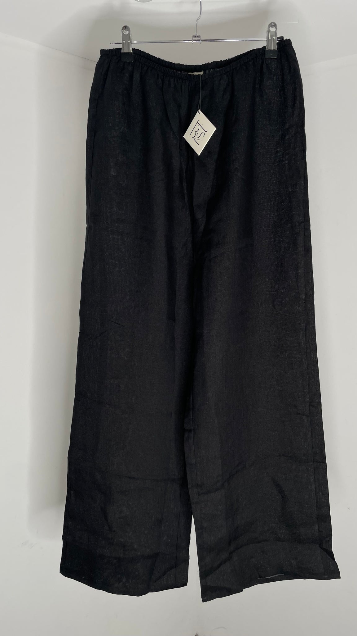 Baserange Stoa Pants M