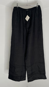 Baserange Stoa Pants M