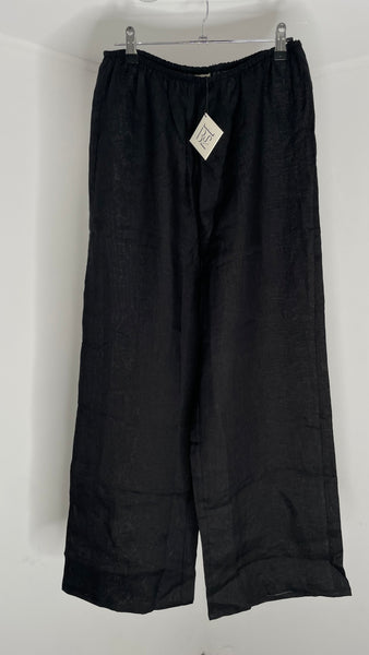 Baserange Stoa Pants M