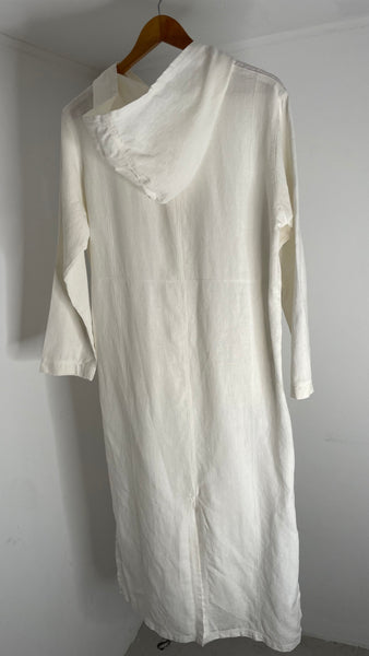 Sarafina Lin Jacket L