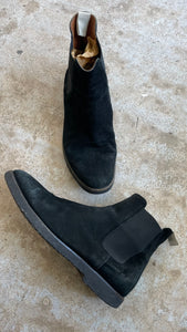 Common Projects Boots 44