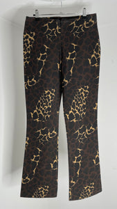 Leo Sparkle Pants M