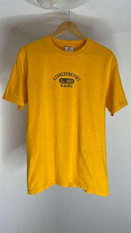 Kennebunkport T-Shirt L
