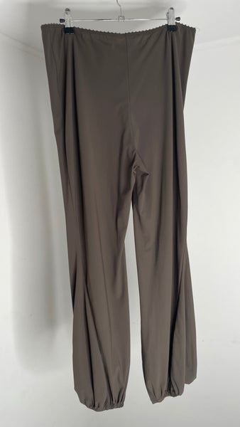 Sunlight Cement Pants 4