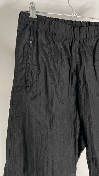 Korean Windpants S/M